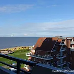 Panorama Whg 77, 5 Og