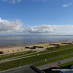 Panorama Whg 77, 5 Og Apartamento