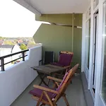 Panorama Whg 77, 5 Og