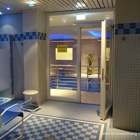 Panorama Whg 77, 5 Og *