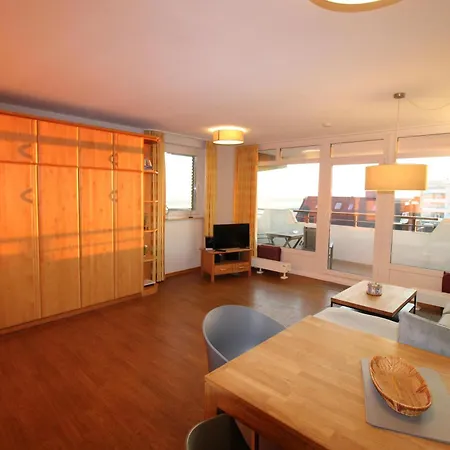 Panorama Whg 77, 5 Og *