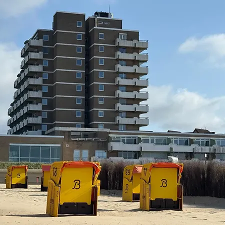 Panorama Whg 77, 5 Og *